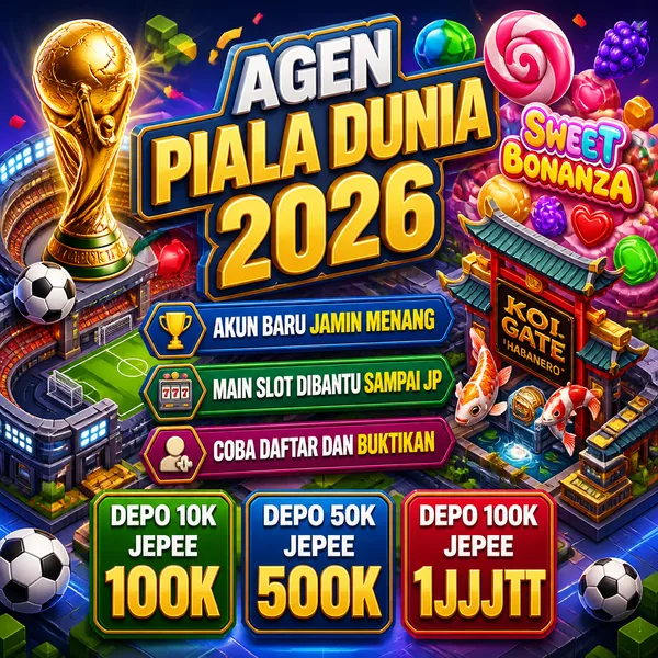 Icon image