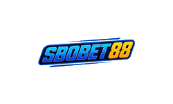 SBOBET88